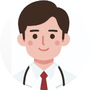 Dr Alexander Woo
