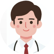 Dr Horace Ting