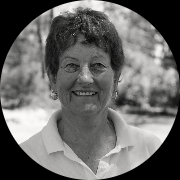 Ms Margaret Reeks