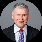 Dr Mark Bassett
