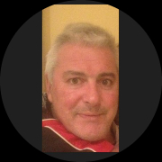 Mr Michael Gilmore