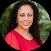 Dr Neva Shebini
