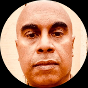 Dr Ron Jithoo