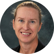 Dr Sharon Kelly