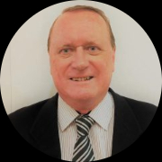 Dr Thomas Sheehan