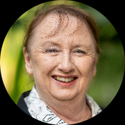 Ms Wendy Bevan