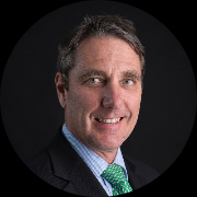 Dr Andrew Saies