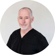 Dr Leo Zeller