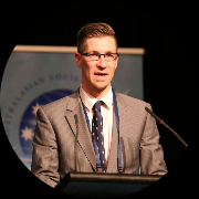 A.Prof Timothy Squire