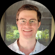 Mr William Howcroft-Kemp