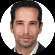 Dr Fotios Sofiadellis