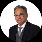 A.Prof Sinnathamby Sundaraj