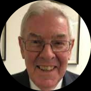 Dr Peter Habersberger