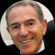 A.Prof Norman Blumenthal