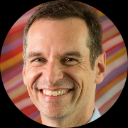 Prof Christian Gericke