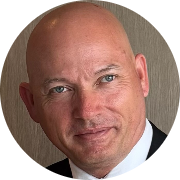 Dr David Charlesworth