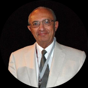 Prof Youssef Ghabrial