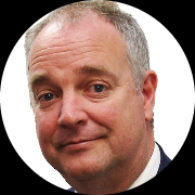 A.Prof Christopher Ryan