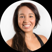 Ms Gabrielle Seneque