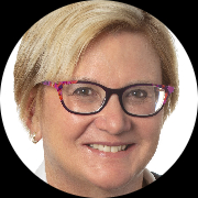 A.Prof Heather Mack AM