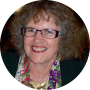 A.Prof Katherine Brown