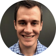 Dr Matthew Tuminello