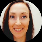 Mrs Natalie Foxcroft