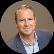 Prof Simon Collinson