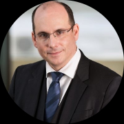 A.Prof Tillman Boesel