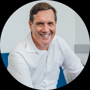 A.Prof Anthony Lynham