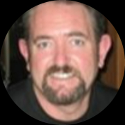 A.Prof Chris Alderman