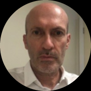 Dr Velimir Kovacevic