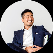 Dr George Tse Hwai Wong