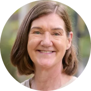 A.Prof Jennifer Batchelor