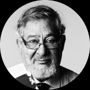 A.Prof Leon Kleinman