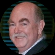 A.Prof Stephen Flecknoe-Brown