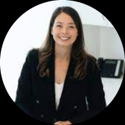 Dr Catherine Johnson