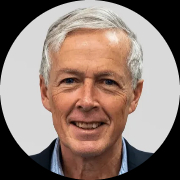 A.Prof Andrew Leicester