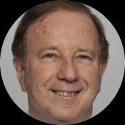 A.Prof Leslie Schrieber