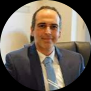 A.Prof Sina Babazadeh