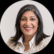 Dr Muthuthantrige Ashani Prasadika Couchman