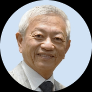 Dr Yuk-Kai Lee