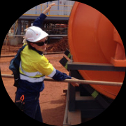 Ms Margaret McDougall