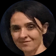 Ms Olga Skiadopoulos