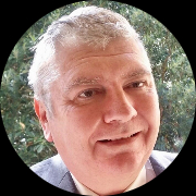 Dr Stephen (Steve) Thornley