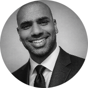 Dr Chendu Gnaneswaran