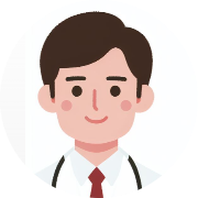 Dr Marcelo Rodriguez