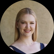 Ms Mikaela Kelly-Irvin