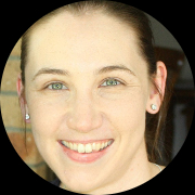 Ms Sarah Loughrey