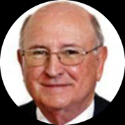 Dr Howard De Torres